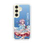 スリムプロテクションケース［ 東方プロジェクト - 古明地さとり ］