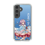 スリムプロテクションケース［ 東方プロジェクト - 古明地さとり ］