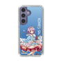 スリムプロテクションケース［ 東方プロジェクト - 古明地さとり ］