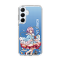 スリムプロテクションケース［ 東方プロジェクト - 古明地さとり ］