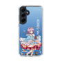 スリムプロテクションケース［ 東方プロジェクト - 古明地さとり ］