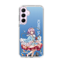 スリムプロテクションケース［ 東方プロジェクト - 古明地さとり ］