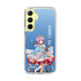 スリムプロテクションケース［ 東方プロジェクト - 古明地さとり ］