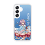 スリムプロテクションケース［ 東方プロジェクト - 古明地さとり ］