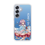 スリムプロテクションケース［ 東方プロジェクト - 古明地さとり ］