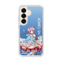 スリムプロテクションケース［ 東方プロジェクト - 古明地さとり ］