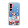 スリムプロテクションケース［ 東方プロジェクト - 古明地さとり ］