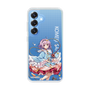 スリムプロテクションケース［ 東方プロジェクト - 古明地さとり ］