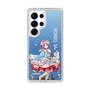 スリムプロテクションケース［ 東方プロジェクト - 古明地さとり ］