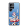 スリムプロテクションケース［ 東方プロジェクト - 古明地さとり ］