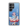 スリムプロテクションケース［ 東方プロジェクト - 古明地さとり ］
