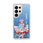 スリムプロテクションケース［ 東方プロジェクト - 古明地さとり ］