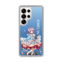 スリムプロテクションケース［ 東方プロジェクト - 古明地さとり ］