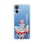 スリムプロテクションケース［ 東方プロジェクト - 古明地さとり ］