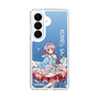 スリムプロテクションケース［ 東方プロジェクト - 古明地さとり ］