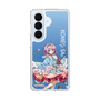 スリムプロテクションケース［ 東方プロジェクト - 古明地さとり ］