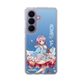 スリムプロテクションケース［ 東方プロジェクト - 古明地さとり ］