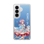 スリムプロテクションケース［ 東方プロジェクト - 古明地さとり ］