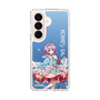 スリムプロテクションケース［ 東方プロジェクト - 古明地さとり ］