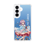 スリムプロテクションケース［ 東方プロジェクト - 古明地さとり ］