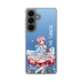スリムプロテクションケース［ 東方プロジェクト - 古明地さとり ］