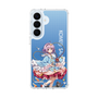 スリムプロテクションケース［ 東方プロジェクト - 古明地さとり ］