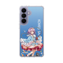 スリムプロテクションケース［ 東方プロジェクト - 古明地さとり ］