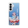 スリムプロテクションケース［ 東方プロジェクト - 古明地さとり ］