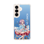 スリムプロテクションケース［ 東方プロジェクト - 古明地さとり ］