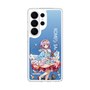 スリムプロテクションケース［ 東方プロジェクト - 古明地さとり ］