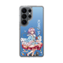 スリムプロテクションケース［ 東方プロジェクト - 古明地さとり ］