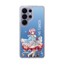 スリムプロテクションケース［ 東方プロジェクト - 古明地さとり ］
