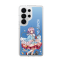 スリムプロテクションケース［ 東方プロジェクト - 古明地さとり ］