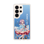 スリムプロテクションケース［ 東方プロジェクト - 古明地さとり ］