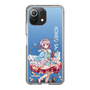 スリムプロテクションケース［ 東方プロジェクト - 古明地さとり ］