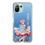 スリムプロテクションケース［ 東方プロジェクト - 古明地さとり ］
