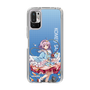 スリムプロテクションケース［ 東方プロジェクト - 古明地さとり ］