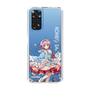 スリムプロテクションケース［ 東方プロジェクト - 古明地さとり ］