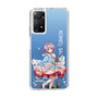 スリムプロテクションケース［ 東方プロジェクト - 古明地さとり ］