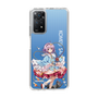 スリムプロテクションケース［ 東方プロジェクト - 古明地さとり ］