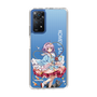 スリムプロテクションケース［ 東方プロジェクト - 古明地さとり ］