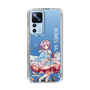 スリムプロテクションケース［ 東方プロジェクト - 古明地さとり ］