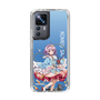 スリムプロテクションケース［ 東方プロジェクト - 古明地さとり ］