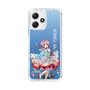 スリムプロテクションケース［ 東方プロジェクト - 古明地さとり ］