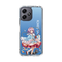 スリムプロテクションケース［ 東方プロジェクト - 古明地さとり ］