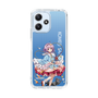 スリムプロテクションケース［ 東方プロジェクト - 古明地さとり ］