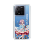 スリムプロテクションケース［ 東方プロジェクト - 古明地さとり ］