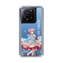 スリムプロテクションケース［ 東方プロジェクト - 古明地さとり ］