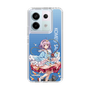 スリムプロテクションケース［ 東方プロジェクト - 古明地さとり ］