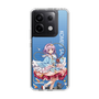 スリムプロテクションケース［ 東方プロジェクト - 古明地さとり ］